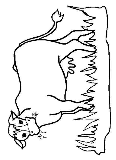 funny  coloring pages clip art library