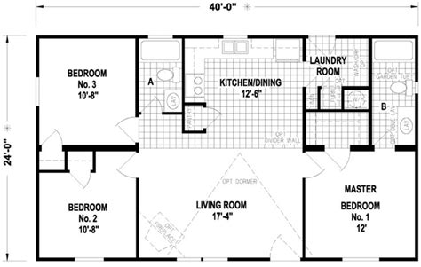 oradell     sqft mobile home factory expo home centers mobile home floor plans