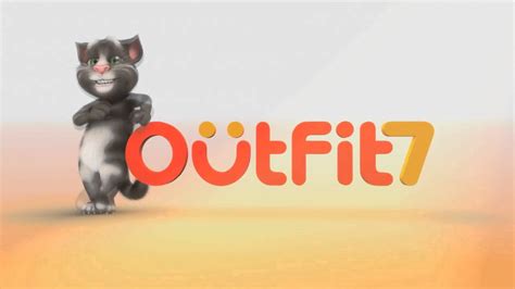 outfit logo  present youtube