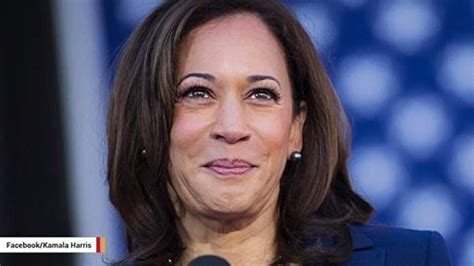 kamala harris reportedly drops out of 2020 one news page video