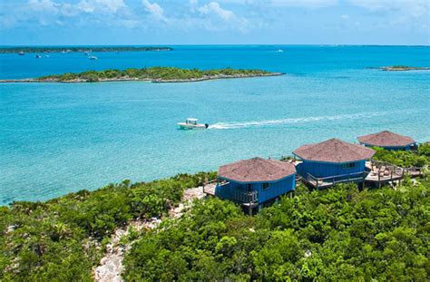 the 10 best bahamas all inclusive resorts