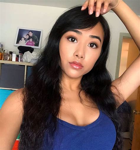 Beautiful Asian Girls 30 Pics