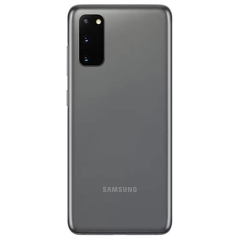 Samsung unveils budget 4G smartphones for    India at Samsung Forum 2015