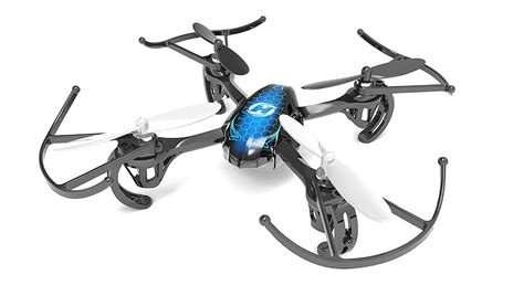 camera drone    cheap reviews