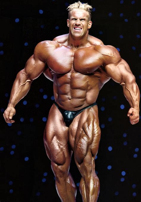 sexmuscle blogspot posters of bodybuilders