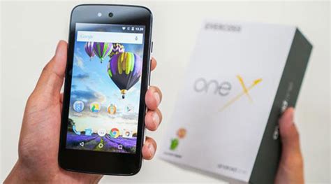 evercross   android  lebih murah  bulan kemerdekaan indonesia