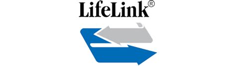 lifelink foundation volunteer console
