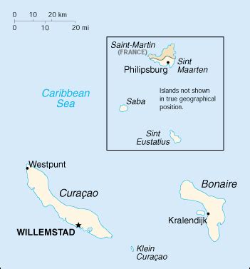 list  airports   netherlands antilles wikipedia