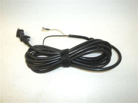 electrical wire ebay