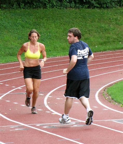goldman physical benefits   running