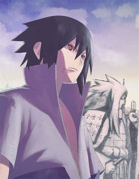 2303 best images about naruto shippuden on pinterest