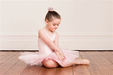 little ballerina sessions archives maple gallery photography