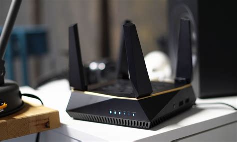 These Are The Best Wifi 6 Routers For 2020 – Phandroid