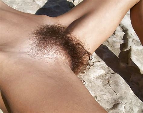 hairy pussy 20 pics