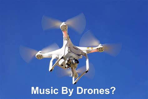 drones  robots bobby owsinskis  production blog