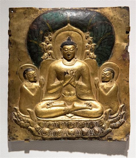 review exploring buddhist art  myanmar  asia society