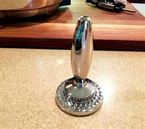 people can t stop laughing at this meat tenderizer others