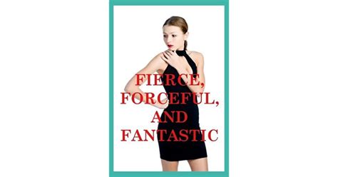 fierce forceful and fantastic five rough sex erotica stories by