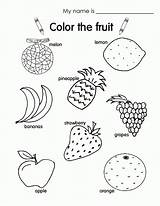 Activities Grapes Melon Inglês Activityshelter Orange Receitas Bananas Vegetable Rocks Eslkidstuff Frutis 방문 Teaching Saborosas sketch template