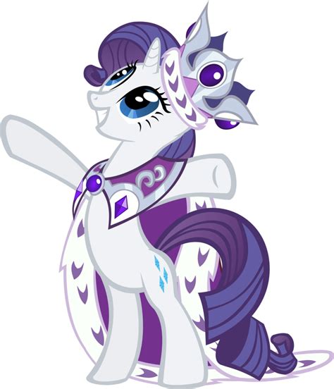 do you think rarity is a drama queen show discussion mlp forums the brony box la creacion