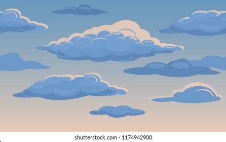 top  cloudy images cartoon tariquerahmannet