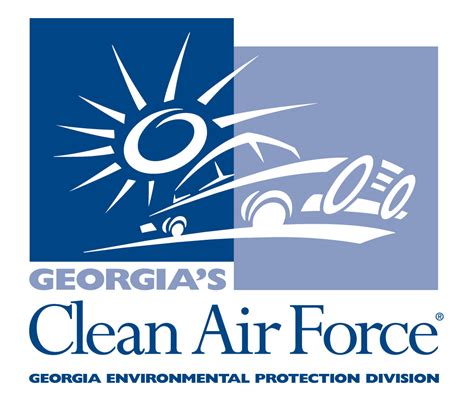 clean  air forces air force      rubber