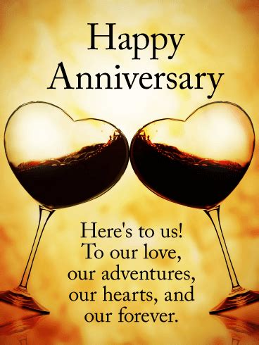 love happy anniversary pictures   images