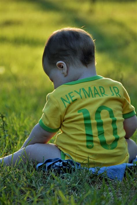 neymar jr baby kostenloses foto auf pixabay pixabay