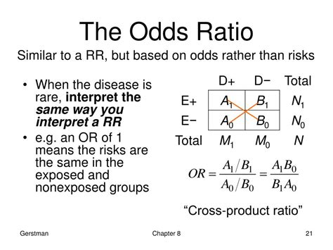 epidemiology  simple powerpoint    id