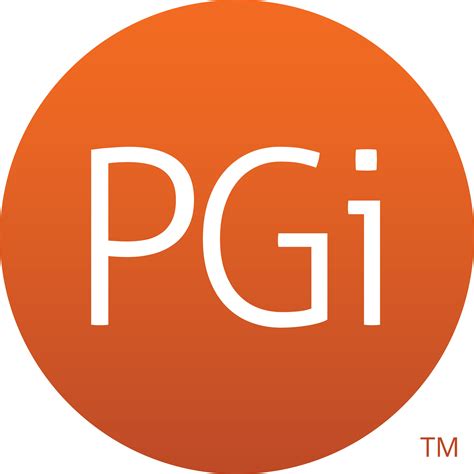 pgi launches global mobile collaboration exchange  power high