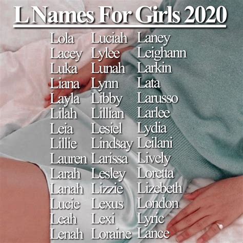 names  girls  baby names cool baby names cute baby names