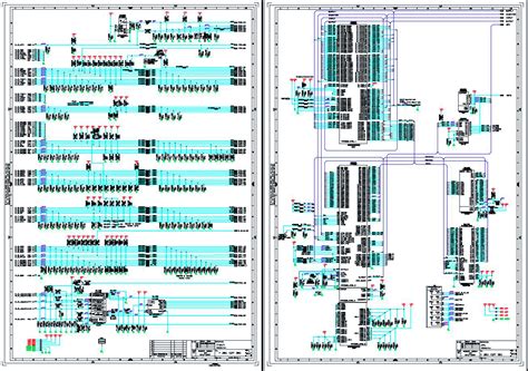 ecu circuit diagram  bosch ecu schematic autodtcnet