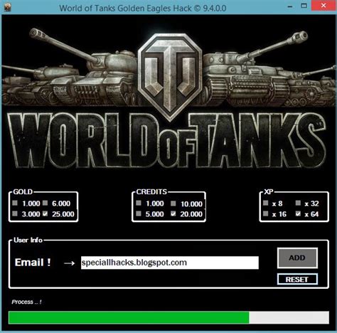 world  tanks hack tool     survey working speciallhacks