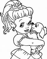 Prinzessin Awesome Tchoupi Cinderella Doudou Malvorlagen Pinta Wecoloringpage sketch template