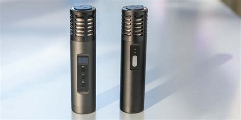 arizer air  air  worth  extra  planet   vapes canada