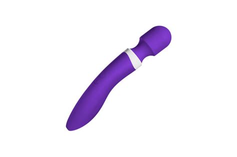 the best sex toys for couples will make sex even more