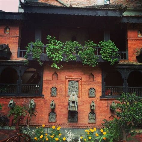 home design  pokhara nepal home decor