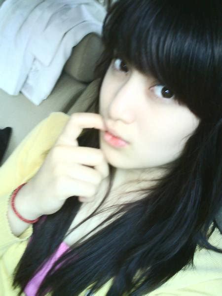 semewew foto cantik rosiana barbie artis cantik abg asian beautiful girl