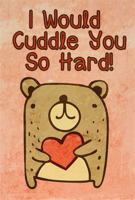 17 Cute Happy Valentine S Day Love Cards 2017 You Would