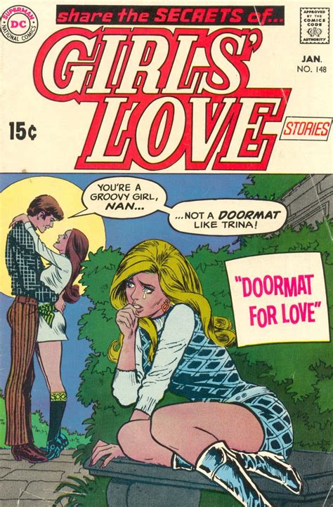 Sequential Crush Romance Comics Pop Art Comic Comic Covers