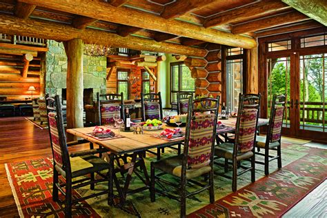 log cabin dining room furniture log dining room furniture canadas leading supplier  log