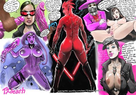 sith sluts superheroes pictures pictures sorted by oldest first luscious hentai and erotica
