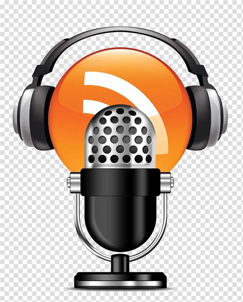 podcast internet radio broadcasting talk radio radio