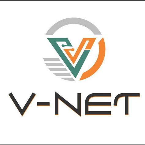 vnet solution software youtube