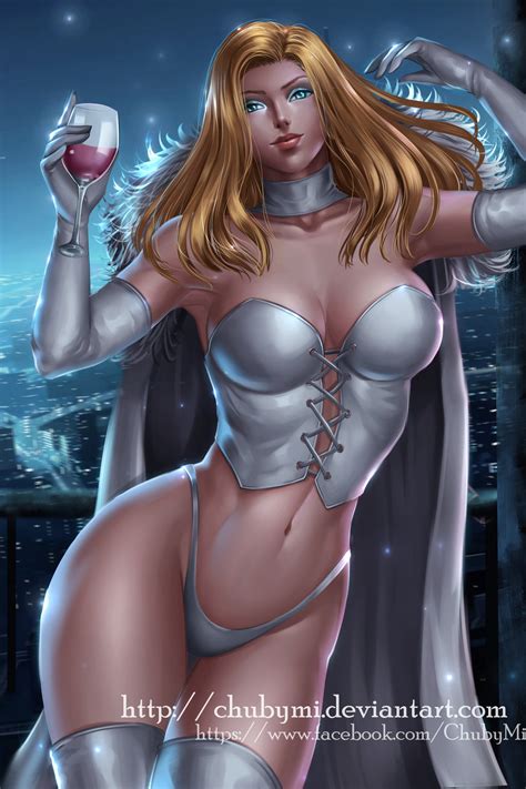 emma frost drunk mutant slut emma frost white queen porn superheroes pictures pictures