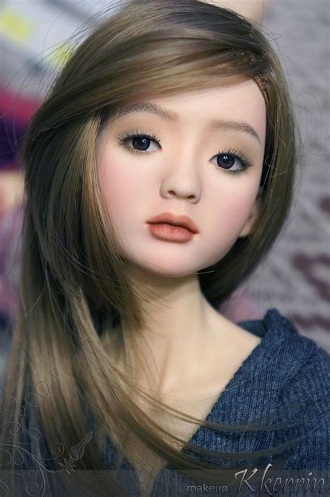 Barbie Dolls Etc – Artofit