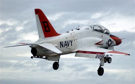 navy jet trainer fighter aircraft pinterest trainers jets and navy