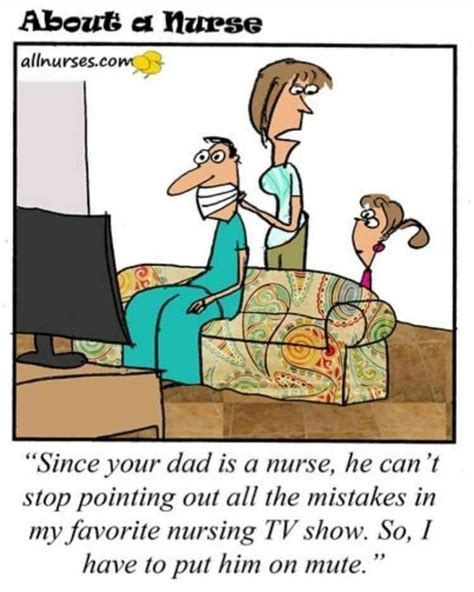 Nursing Humor Medical Jokes Nurse Jokes Medical Icon Nursing Memes
