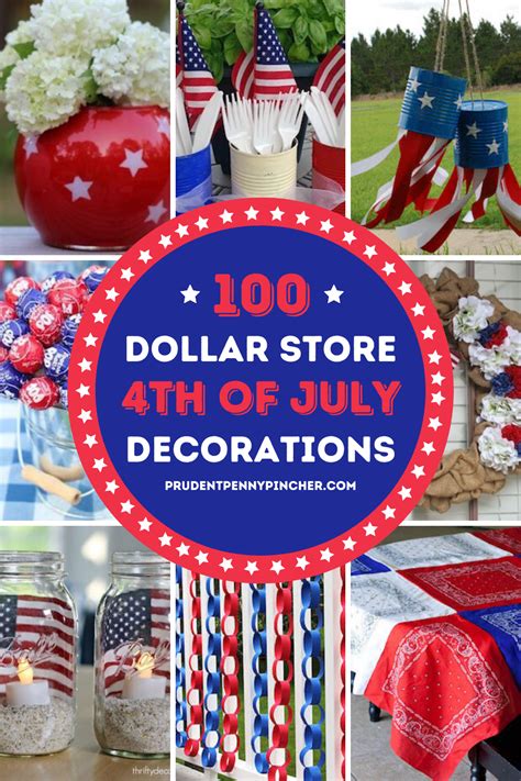 cool diy   july paper decorations references eco scale