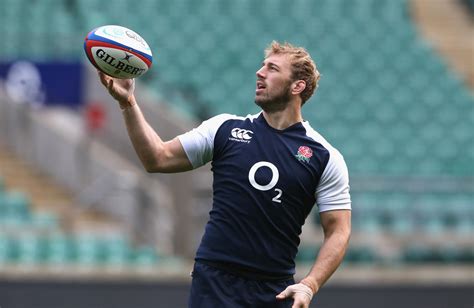 man crush of the day rugby player chris robshaw the man crush blog